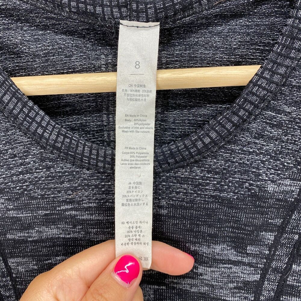 💥❌❌🔥🔥  SOLD  🔥🔥❌❌💥 - Picture 7 of 9